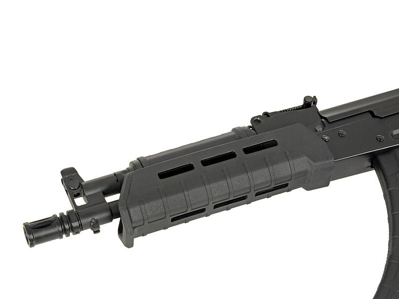 Cyma Custom AK KT (Black - CM077F)