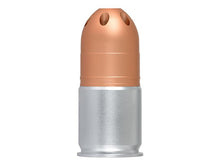 Double Bell 40mm Gas Grenade (18 Rounds)
