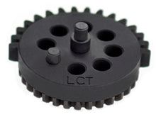 LCT Steel Stamping Sector Gear for II/III BOX AEG (PK-132)