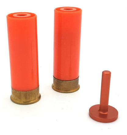 PPS M870/XM26 Shells (2pcs Pack)