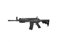D|Boys Full Metal SIR AEG (Tactical Stock)