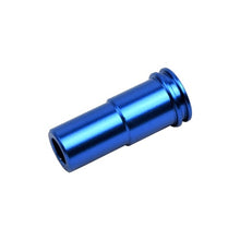 D|Boys Aluminum Air Seal Nozzle for MP5 Series