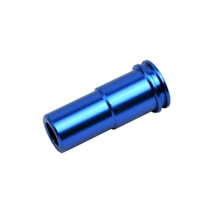 D|Boys Aluminum Air Seal Nozzle for MP5 Series
