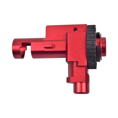 D|Boys Aluminun Hop-up Chamber for V2 Gearbox