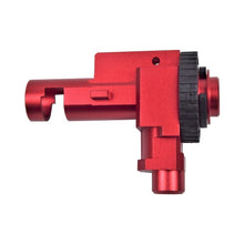 D|Boys Aluminun Hop-up Chamber for V2 Gearbox