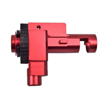 D|Boys Aluminun Hop-up Chamber for V2 Gearbox