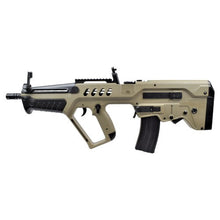 D|Boys TS21 Bullpup AEG (Polymer - Tan - 4782T)