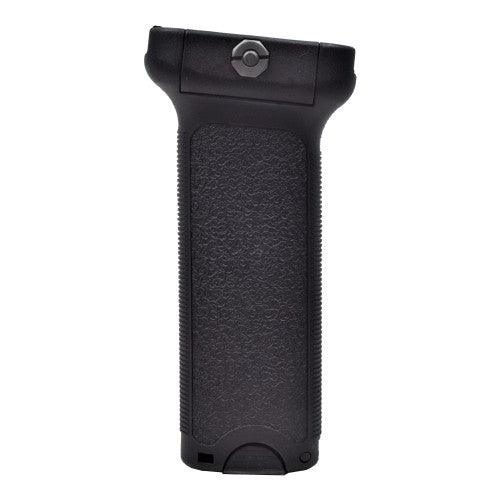 D|Boys Foregrip - Long Version (Black)