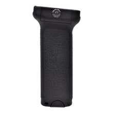 D|Boys Foregrip - Long Version (Black)