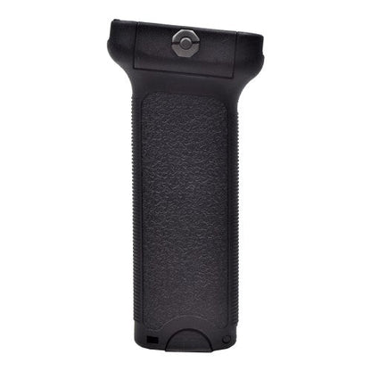 D|Boys Foregrip - Long Version (Black)