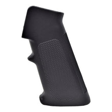 D|Boys Pistol Grip for M4 Series Rifles (Black)