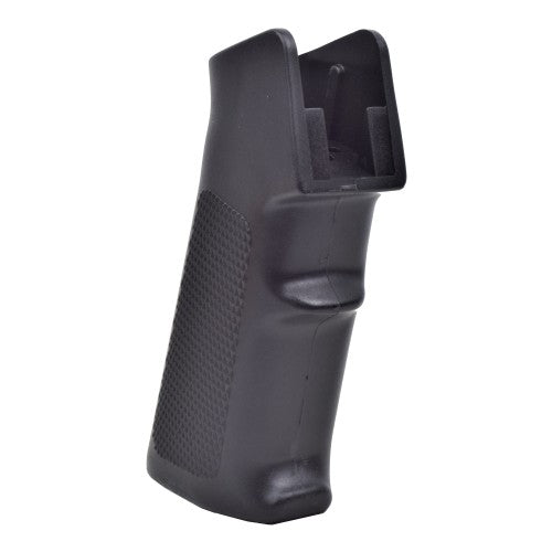 D|Boys Pistol Grip for M4 Series Rifles (Black)