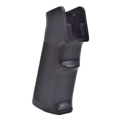 D|Boys Pistol Grip for M4 Series Rifles (Black)