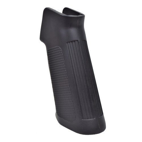 D|Boys Pistol Grip for M4 Series Rifles (Black)