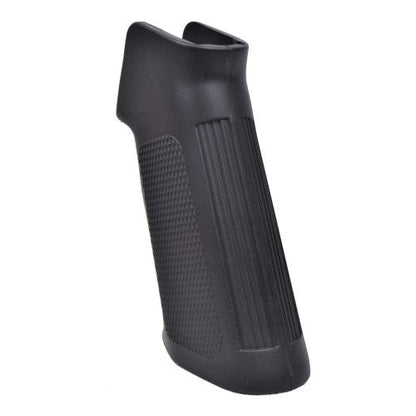 D|Boys Pistol Grip for M4 Series Rifles (Black)