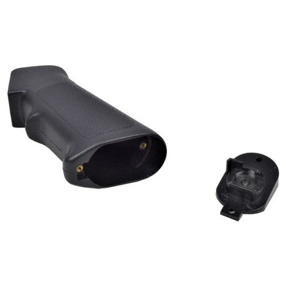 D|Boys Pistol Grip for M4 Series Rifles (Black)