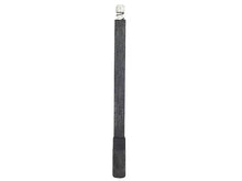 Hwasan 19 Series Magazine (Full Metal - Black - 6mm)