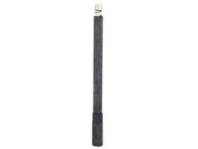 Hwasan 19 Series Magazine (Full Metal - Black - 6mm)