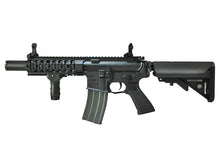 Classic Army M4 RIS AEG (Full Metal)
