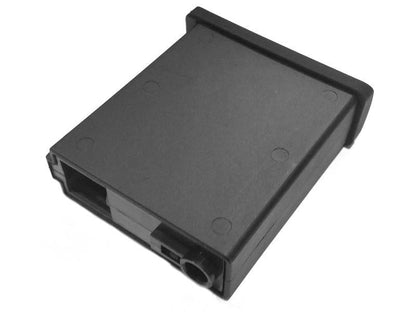 ACM Concept Assault Rifle Magazine