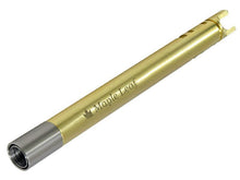 Maple Leaf Crazy Jet 91mm for M&P9/PX4
