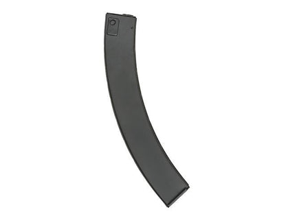 S&T Armament Nambu Type 100/40 Steel Magazine (110 Rounds - STMAG52)