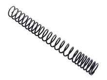 Guarder SP70 Spring