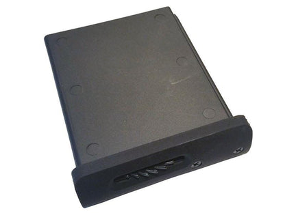 ACM Concept Assault Rifle Magazine