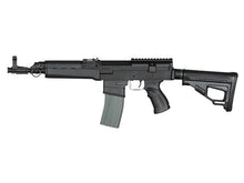 CSA by Ares VZ58M AEG Tatical (Medium - FSCU - VZ58-002)