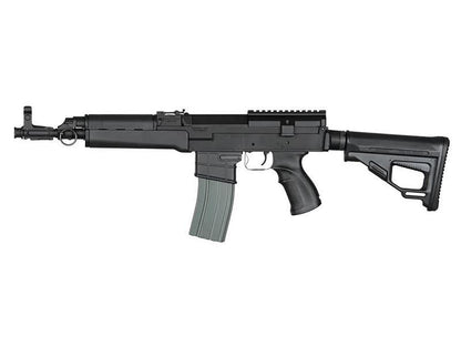 CSA by Ares VZ58M AEG Tatical (Medium - FSCU - VZ58-002)