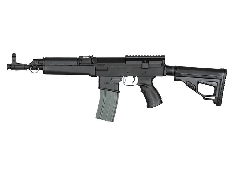 CSA by Ares VZ58M AEG Tatical (Medium - FSCU - VZ58-002)
