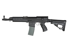 CSA by Ares VZ58M AEG Tatical (Medium - FSCU - VZ58-002)