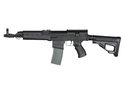 CSA by Ares VZ58M AEG Tatical (Medium - FSCU - VZ58-002)