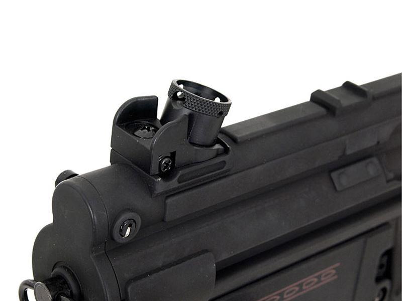 Cyma CM041K Submachine SMG AEG