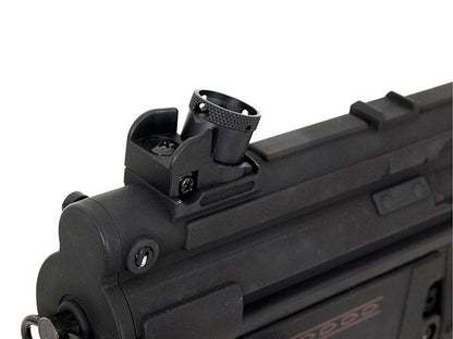 Cyma CM041K Submachine SMG AEG