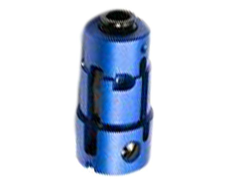 Action Army Hop Up Chamber for Ares AS01 (B05-001)