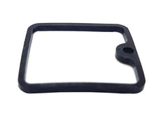 Stark Arms | VGC0MAG060 | Magazine lip Pin (87)