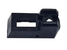 Stark Arms | VGC0MAG030 | Magazine lip (83)