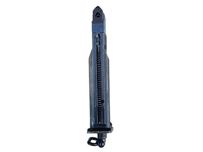 Baikal 4.5mm/.177 MP-654K Makarov Magazine (Black)