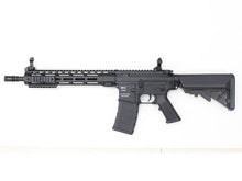 Classic Army M4 (Black - 12" M-Lock Rail - NF008P)