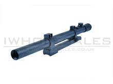 ACM M1903 Rifle Scope (Black)