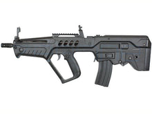 S&T T21 Explorer Line AEG (Black - STAEG10BK)