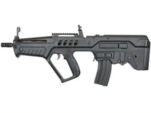 S&T T21 Explorer Line AEG (Black - STAEG10BK)