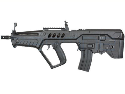S&T T21 Explorer Line AEG (Black - STAEG10BK)