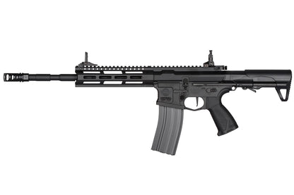 G&G CM16 RAIDER L 2.0E M-Lok (ETU - EGC-16P-R2E-BNB-NCM)