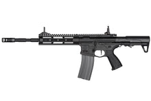 G&G CM16 RAIDER L 2.0E M-Lok (ETU - EGC-16P-R2E-BNB-NCM)