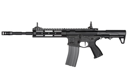 G&G CM16 RAIDER L 2.0E M-Lok (ETU - EGC-16P-R2E-BNB-NCM)