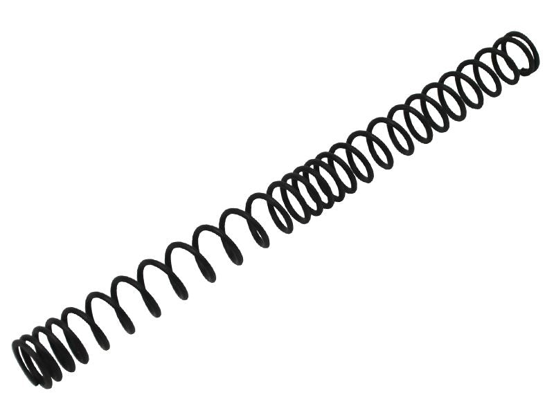 LCT Marui A.E.G. Tune-Up Spring - SP170 (PK-99)