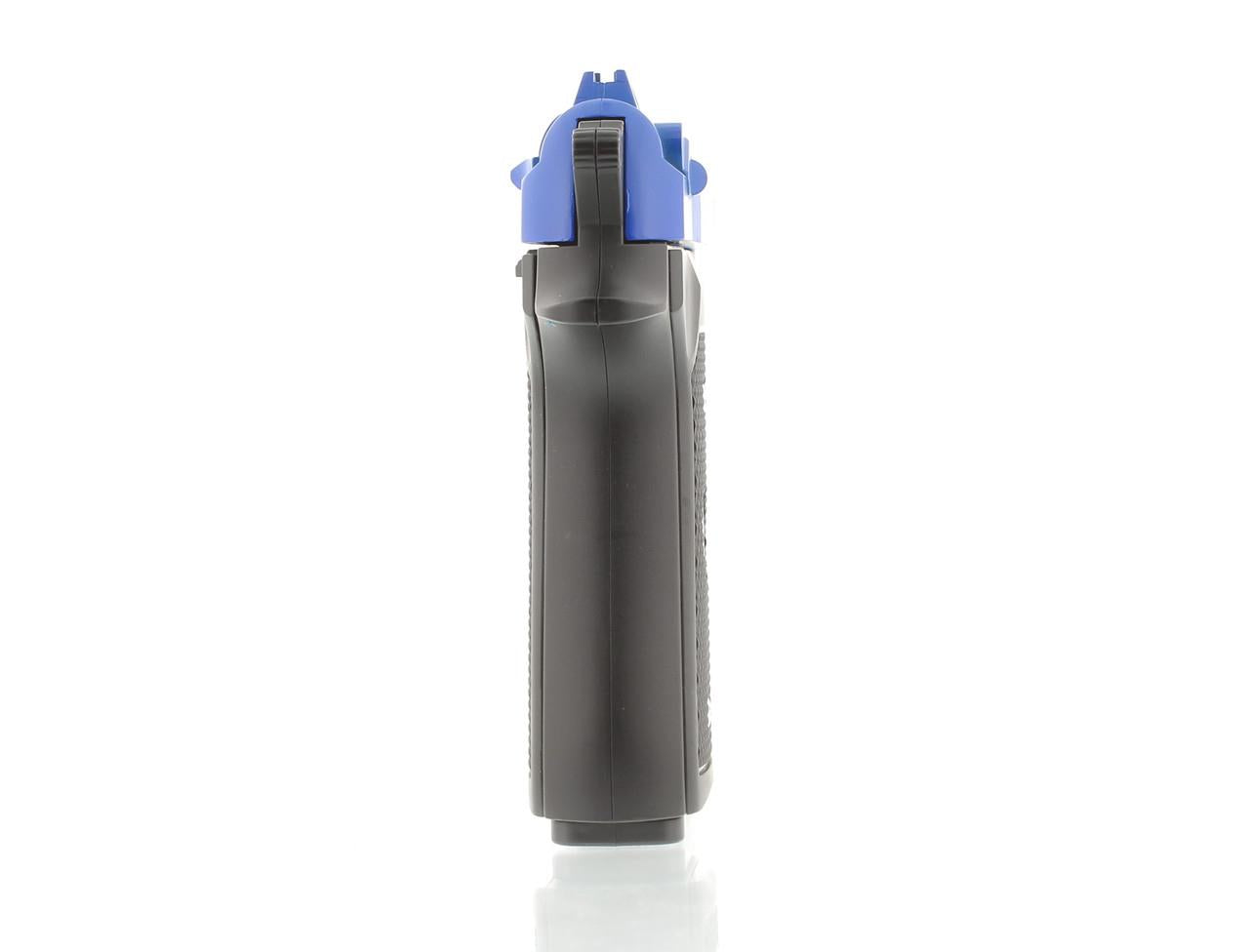 Vigor M9 Series Spring Pistol (Polymer - V320)