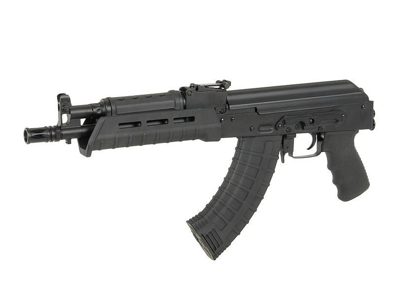 Cyma Custom AK KT (Black - CM077C)